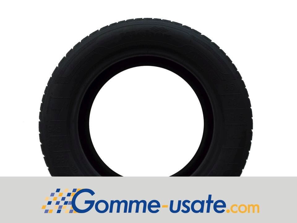 Thumb Kleber Gomme Usate Kleber 185/60 R15 88H Dynaxer HP3 XL (80%) pneumatici usati Estivo_1